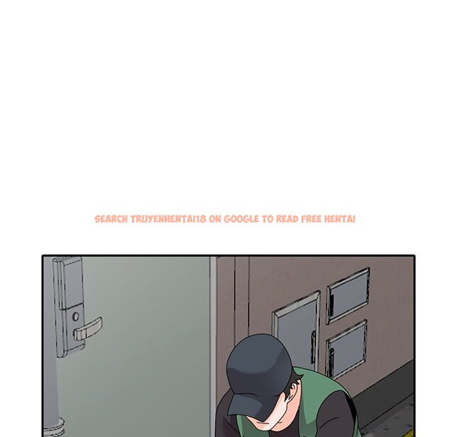 Read Hentai Image 126 855 in comic Town Girls - Chapter 50 - hentaitnt.net