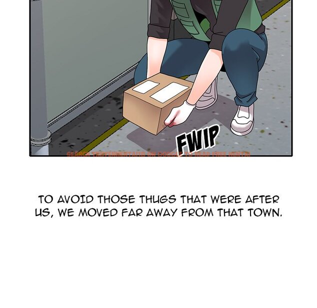 Read Hentai Image 127 855 in comic Town Girls - Chapter 50 - hentaitnt.net
