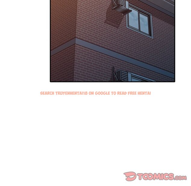 Read Hentai Image 129 855 in comic Town Girls - Chapter 50 - hentaitnt.net