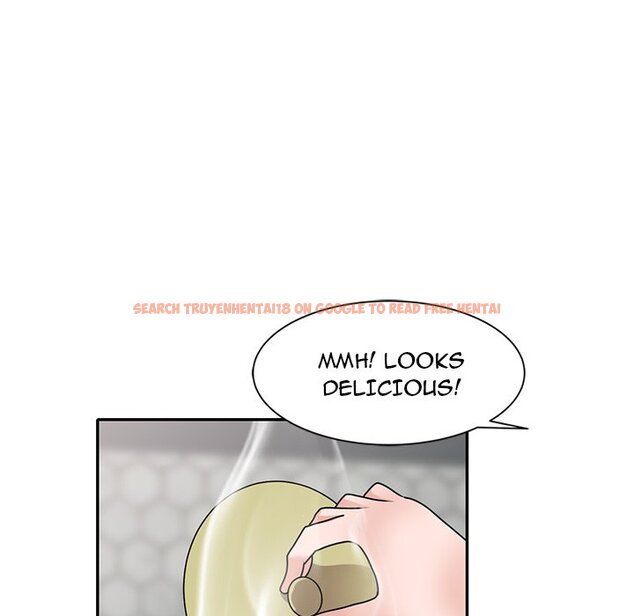 Read Hentai Image 130 855 in comic Town Girls - Chapter 50 - hentaitnt.net