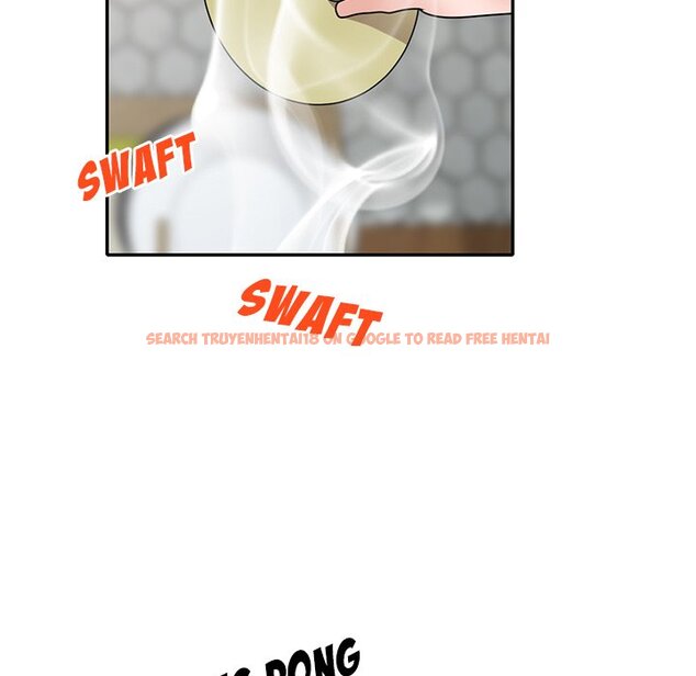 Read Hentai Image 131 855 in comic Town Girls - Chapter 50 - hentaitnt.net