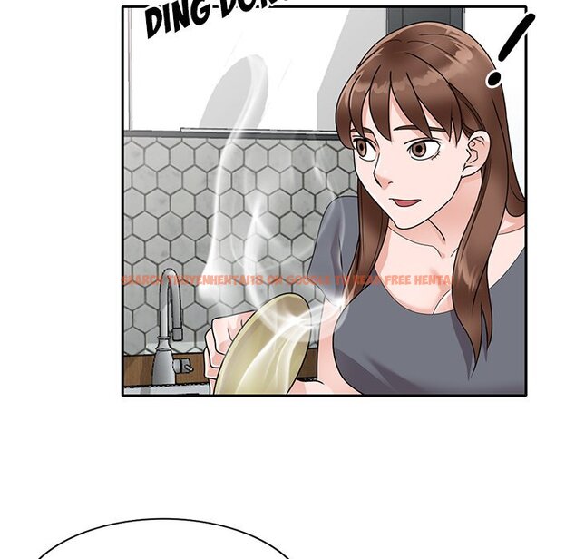 Read Hentai Image 132 855 in comic Town Girls - Chapter 50 - hentaitnt.net