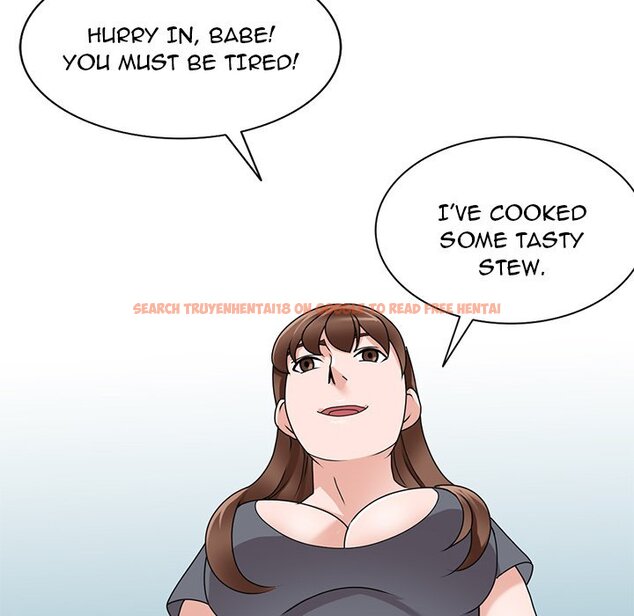 Read Hentai Image 133 855 in comic Town Girls - Chapter 50 - hentaitnt.net