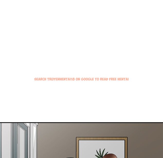Read Hentai Image 135 861 in comic Town Girls - Chapter 50 - hentaitnt.net