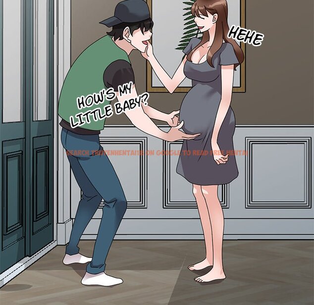 Read Hentai Image 136 861 in comic Town Girls - Chapter 50 - hentaitnt.net