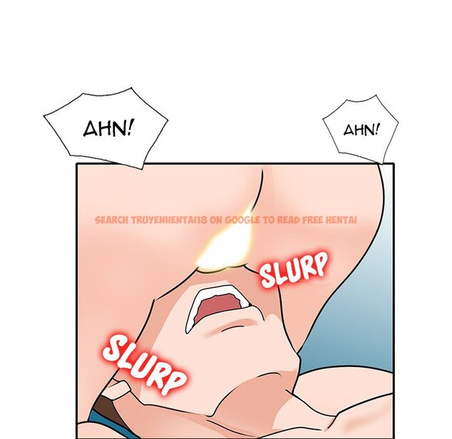 Read Hentai Image 140 861 in comic Town Girls - Chapter 50 - hentaitnt.net