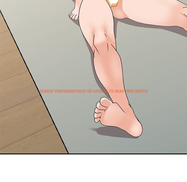 Read Hentai Image 143 861 in comic Town Girls - Chapter 50 - hentaitnt.net