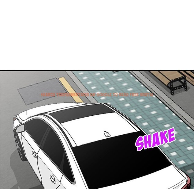 Read Hentai Image 15 849 in comic Town Girls - Chapter 50 - hentaitnt.net