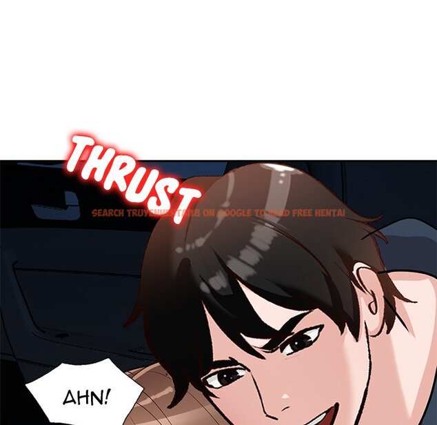 Read Hentai Image 17 849 in comic Town Girls - Chapter 50 - hentaitnt.net