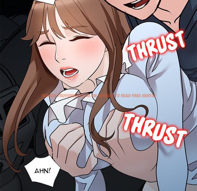 Read Hentai Image 18 849 in comic Town Girls - Chapter 50 - hentaitnt.net