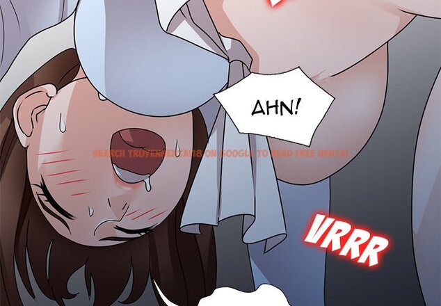 Read Hentai Image 2 849 in comic Town Girls - Chapter 50 - hentaitnt.net
