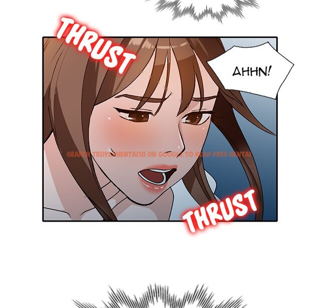 Read Hentai Image 20 849 in comic Town Girls - Chapter 50 - hentaitnt.net