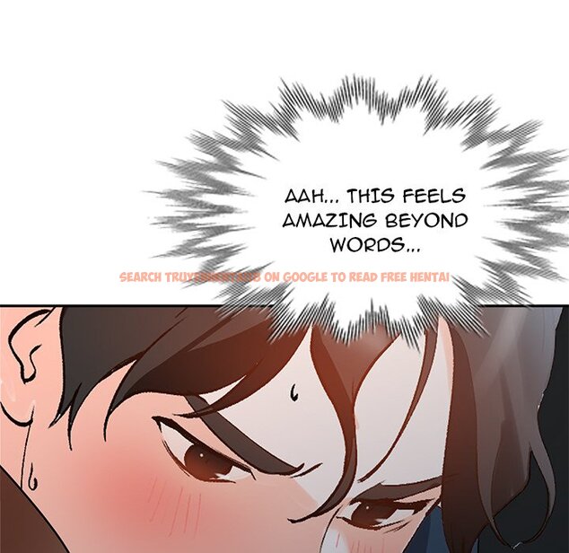 Read Hentai Image 23 849 in comic Town Girls - Chapter 50 - hentaitnt.net