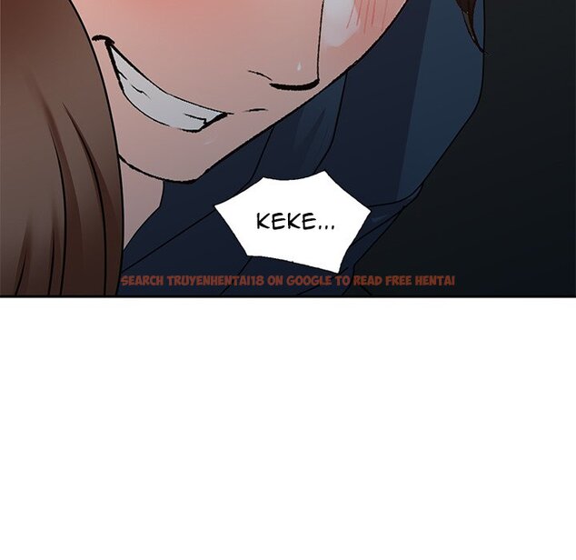 Read Hentai Image 24 849 in comic Town Girls - Chapter 50 - hentaitnt.net