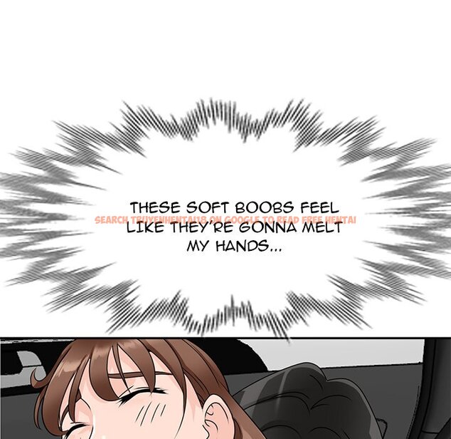 Read Hentai Image 25 849 in comic Town Girls - Chapter 50 - hentaitnt.net