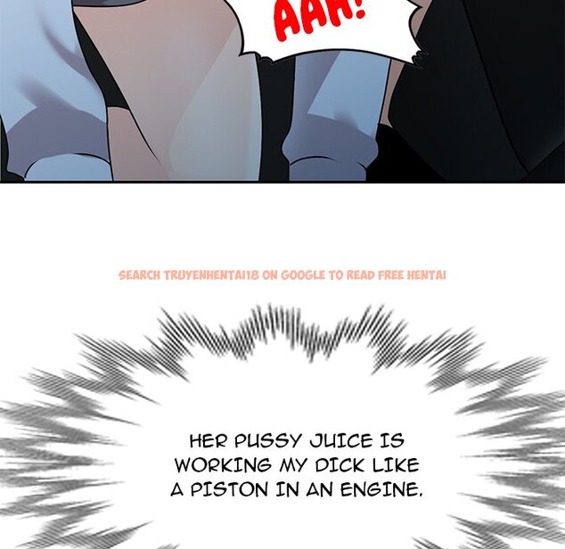 Read Hentai Image 27 849 in comic Town Girls - Chapter 50 - hentaitnt.net