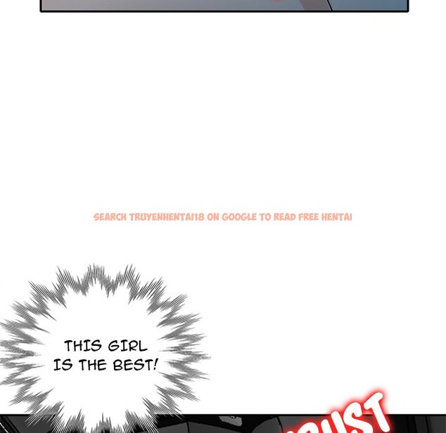 Read Hentai Image 29 849 in comic Town Girls - Chapter 50 - hentaitnt.net