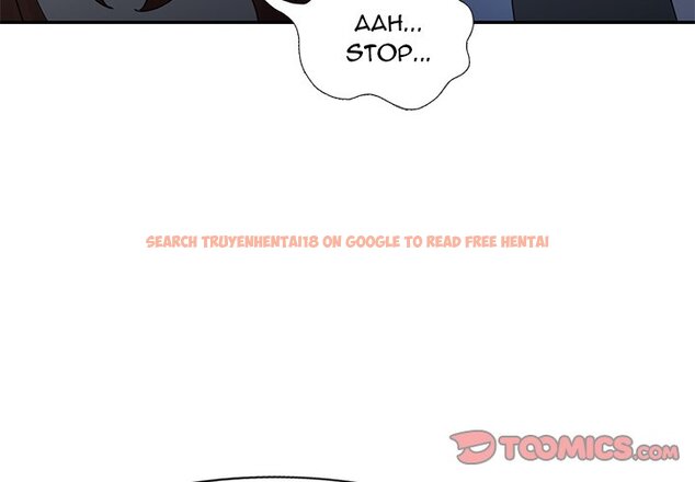 Read Hentai Image 3 849 in comic Town Girls - Chapter 50 - hentaitnt.net