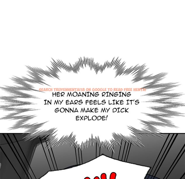 Read Hentai Image 32 849 in comic Town Girls - Chapter 50 - hentaitnt.net