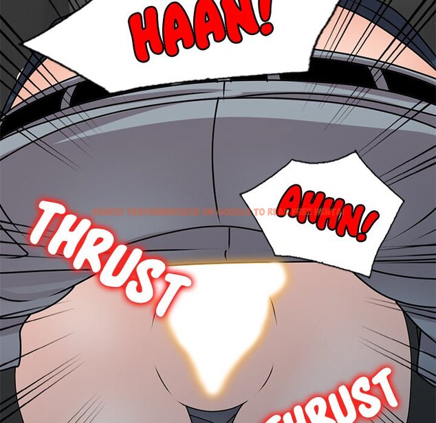 Read Hentai Image 33 849 in comic Town Girls - Chapter 50 - hentaitnt.net