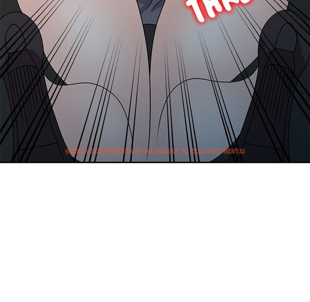 Read Hentai Image 34 849 in comic Town Girls - Chapter 50 - hentaitnt.net