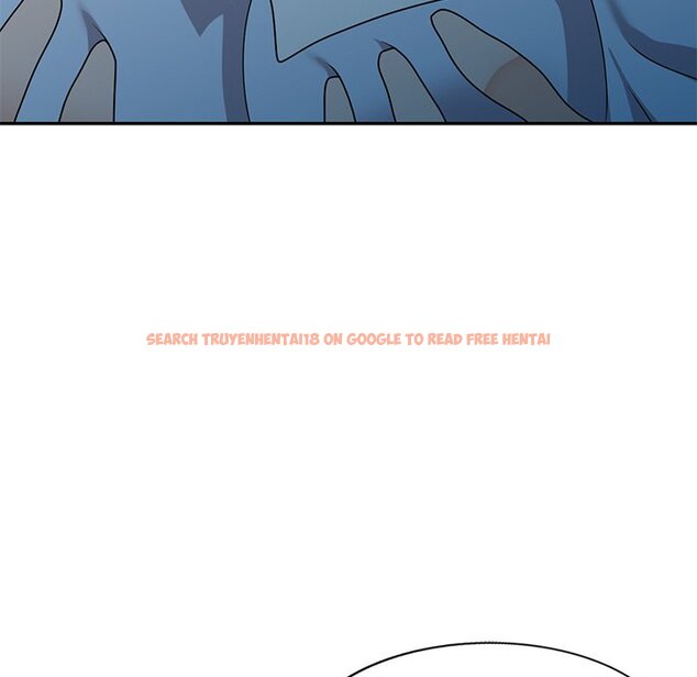 Read Hentai Image 37 855 in comic Town Girls - Chapter 50 - hentaitnt.net