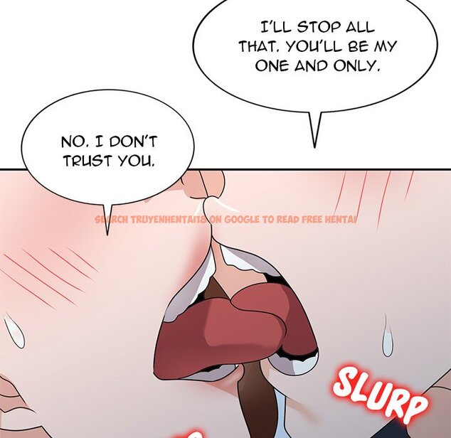 Read Hentai Image 38 855 in comic Town Girls - Chapter 50 - hentaitnt.net