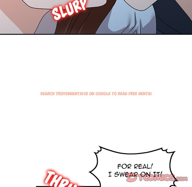 Read Hentai Image 39 855 in comic Town Girls - Chapter 50 - hentaitnt.net