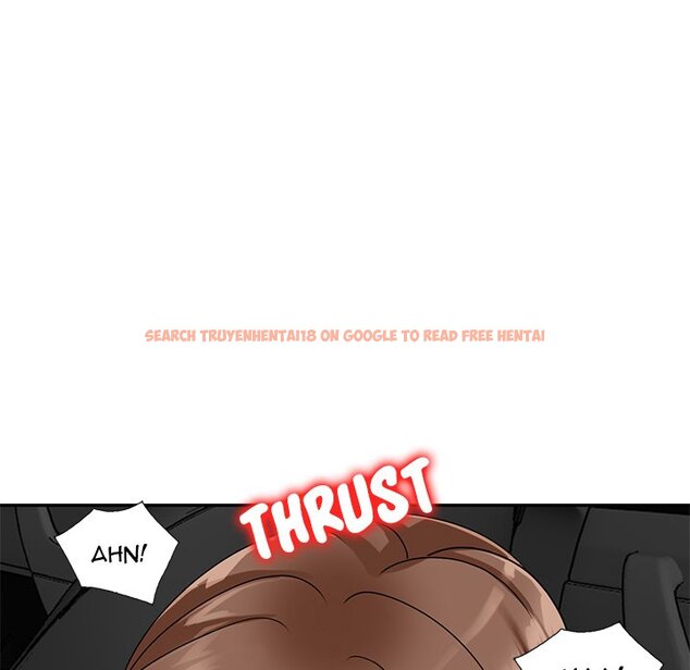 Read Hentai Image 41 855 in comic Town Girls - Chapter 50 - hentaitnt.net
