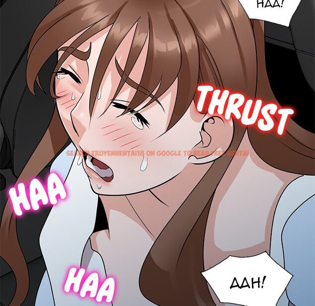 Read Hentai Image 42 855 in comic Town Girls - Chapter 50 - hentaitnt.net