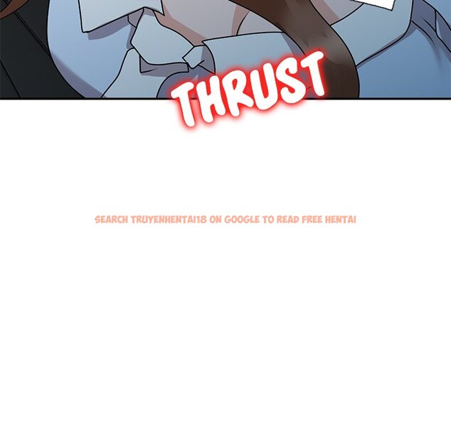 Read Hentai Image 43 855 in comic Town Girls - Chapter 50 - hentaitnt.net