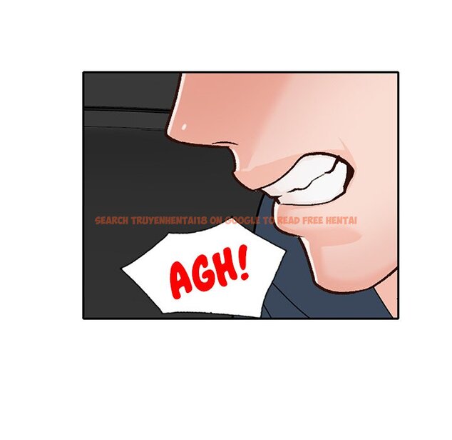 Read Hentai Image 44 855 in comic Town Girls - Chapter 50 - hentaitnt.net