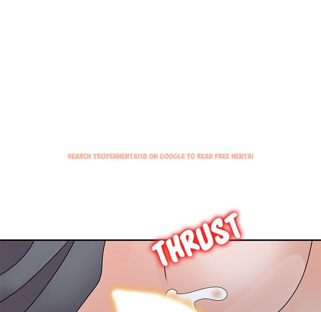 Read Hentai Image 45 855 in comic Town Girls - Chapter 50 - hentaitnt.net
