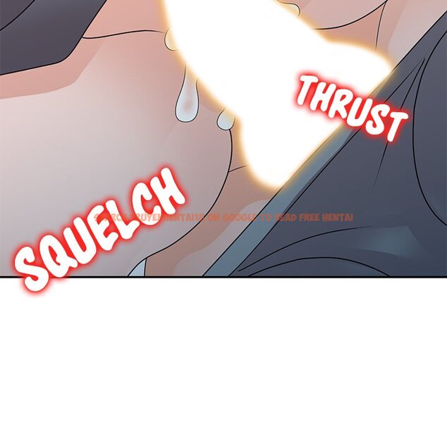 Read Hentai Image 46 855 in comic Town Girls - Chapter 50 - hentaitnt.net