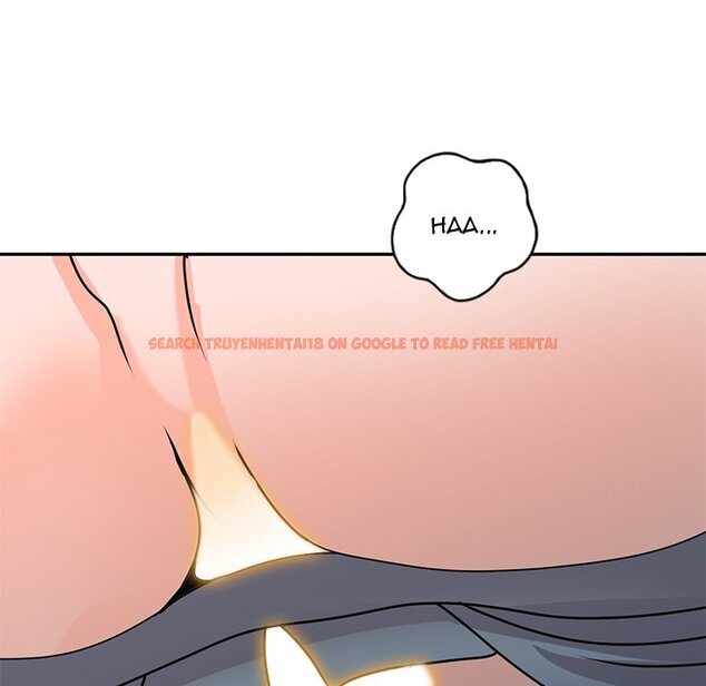 Read Hentai Image 49 855 in comic Town Girls - Chapter 50 - hentaitnt.net