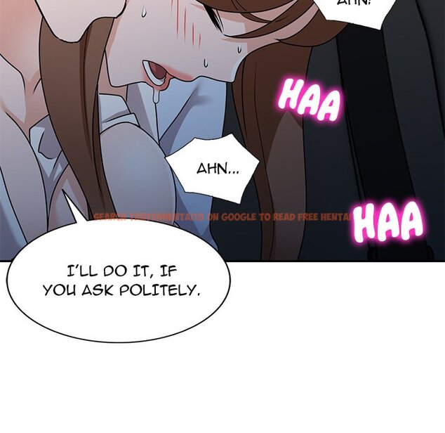 Read Hentai Image 5 849 in comic Town Girls - Chapter 50 - hentaitnt.net