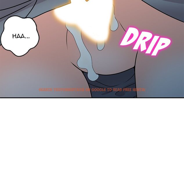 Read Hentai Image 50 855 in comic Town Girls - Chapter 50 - hentaitnt.net