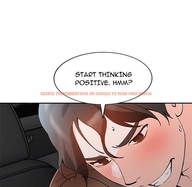 Read Hentai Image 51 855 in comic Town Girls - Chapter 50 - hentaitnt.net
