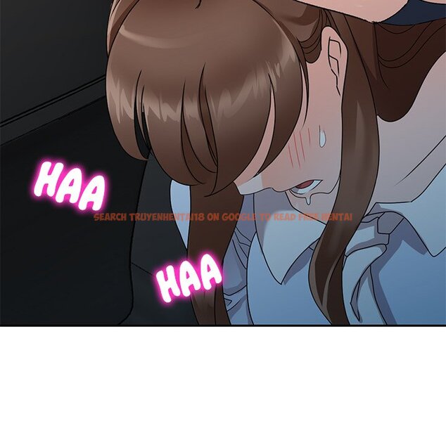 Read Hentai Image 52 855 in comic Town Girls - Chapter 50 - hentaitnt.net