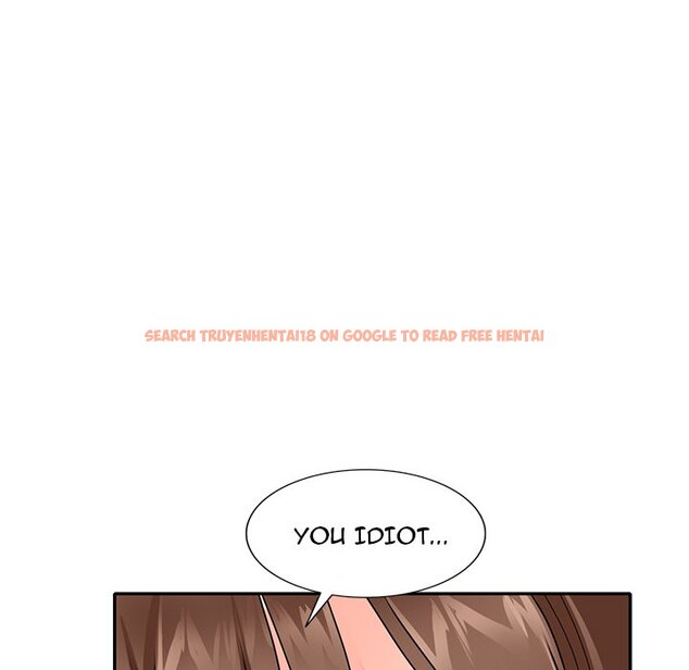 Read Hentai Image 53 855 in comic Town Girls - Chapter 50 - hentaitnt.net