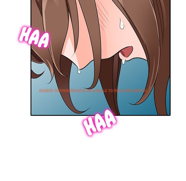Read Hentai Image 54 855 in comic Town Girls - Chapter 50 - hentaitnt.net
