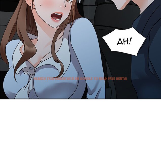 Read Hentai Image 56 855 in comic Town Girls - Chapter 50 - hentaitnt.net