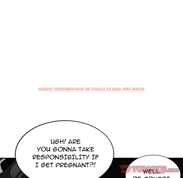Read Hentai Image 57 855 in comic Town Girls - Chapter 50 - hentaitnt.net