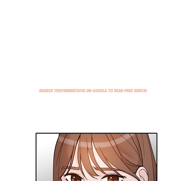 Read Hentai Image 59 855 in comic Town Girls - Chapter 50 - hentaitnt.net