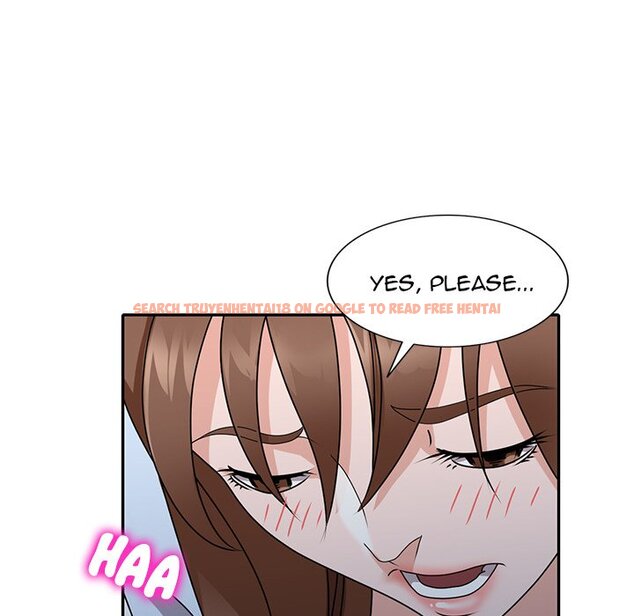 Read Hentai Image 6 849 in comic Town Girls - Chapter 50 - hentaitnt.net