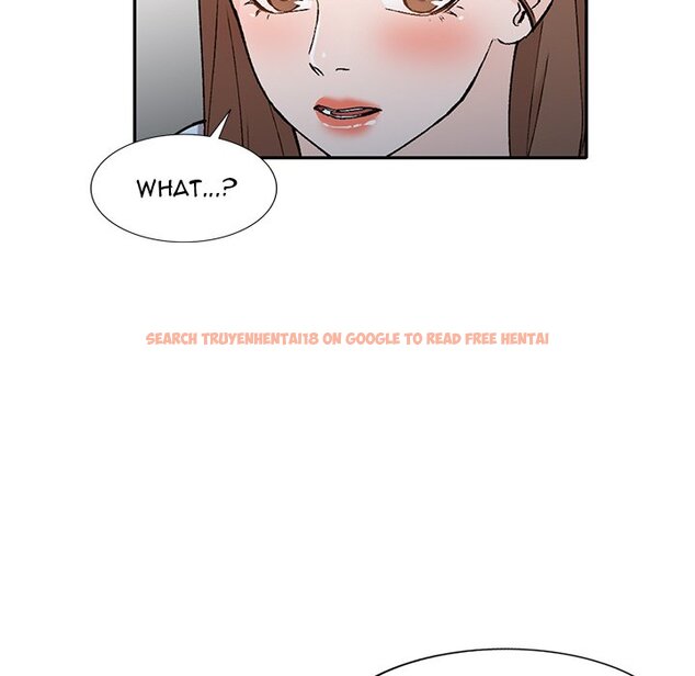 Read Hentai Image 60 855 in comic Town Girls - Chapter 50 - hentaitnt.net