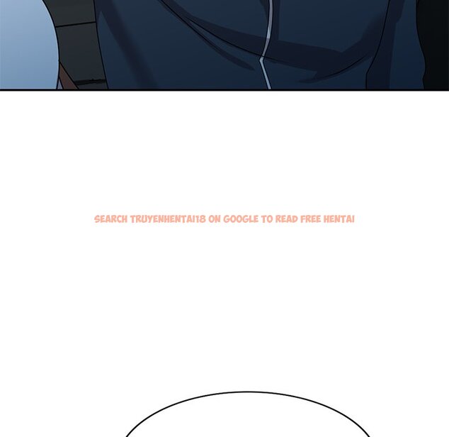 Read Hentai Image 62 855 in comic Town Girls - Chapter 50 - hentaitnt.net