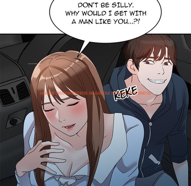 Read Hentai Image 63 855 in comic Town Girls - Chapter 50 - hentaitnt.net