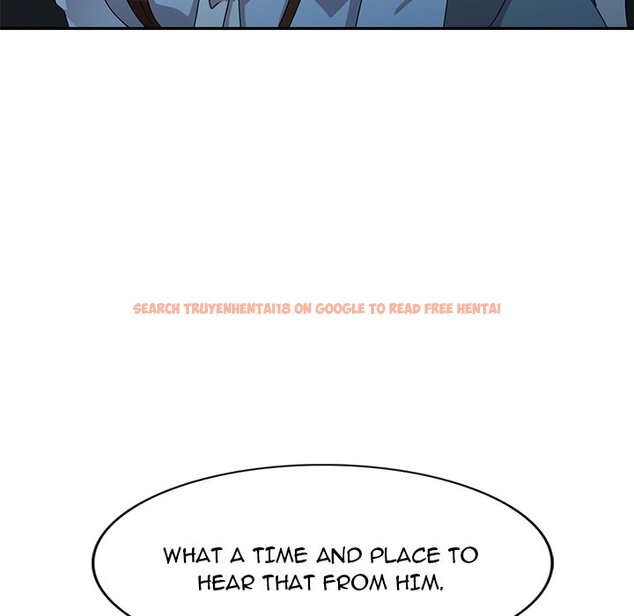 Read Hentai Image 64 855 in comic Town Girls - Chapter 50 - hentaitnt.net
