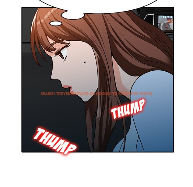 Read Hentai Image 65 855 in comic Town Girls - Chapter 50 - hentaitnt.net